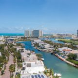 Cancún registra más de 560 proyectos activos de vivienda