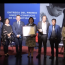 UNESCO otorga premio de alfabetización a Construyendo y Creciendo