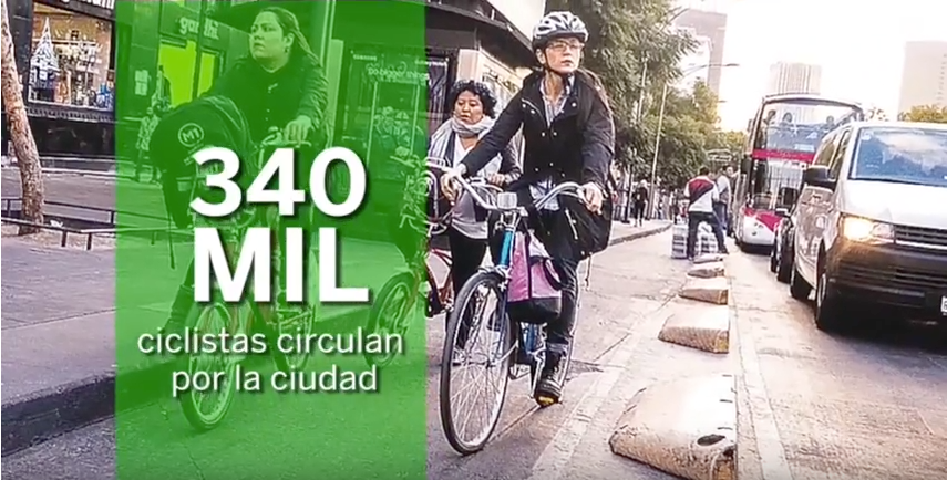 ▶️ Uso de Bicicletas en CDMX - Captura de pantalla 2018 05 30 a las 11.22.46