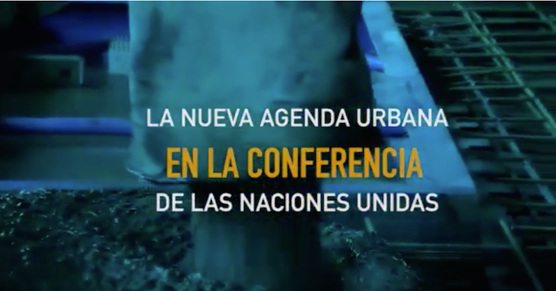 ▶️ Nueva Agenda Urbana - Captura de pantalla 2018 08 09 a las 10.29.29