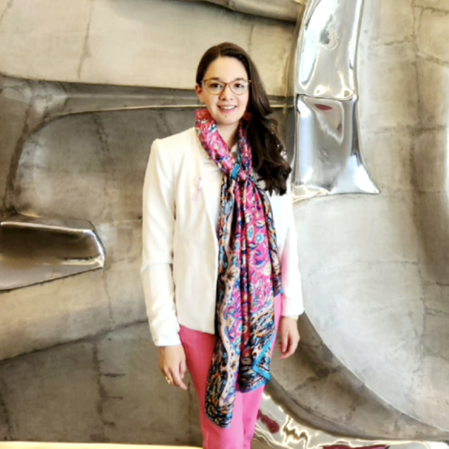 La Coalición por la Vivienda en México: una propuesta integral para fortalecer la política habitacional desde una visión Multisectorial