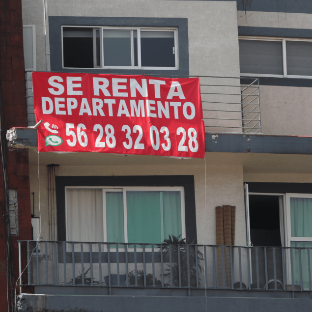 Bando 1: IAI y AMPI advierten riesgos del control a las rentas