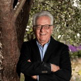 Mario Schjetnan recibe Premio Oberlander de arquitectura de paisaje