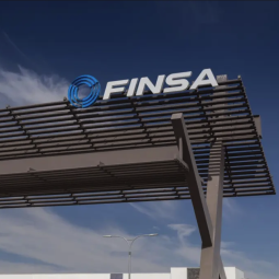 Finsa reafirma su compromiso con la sostenibilidad