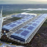 México, la mejor opción para empresas en expansión o relocalización: Frisa