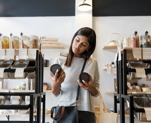 Del gin tonic a la cerveza artesanal: La nueva obsesión del consumidor por los perfiles de sabor complejos