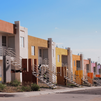 Precios al alza y un acceso cada vez más retador: la vivienda en 2025