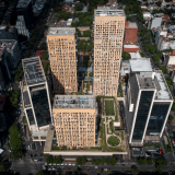 Usos mixtos en CDMX: entre tramitología, renta y la búsqueda de cercanía