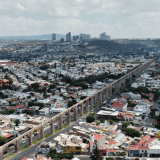 Querétaro será sede del Congreso Internacional de Arquitectura 2026