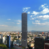 Desarrollos fallan por no entender al consumidor: Enrique Téllez