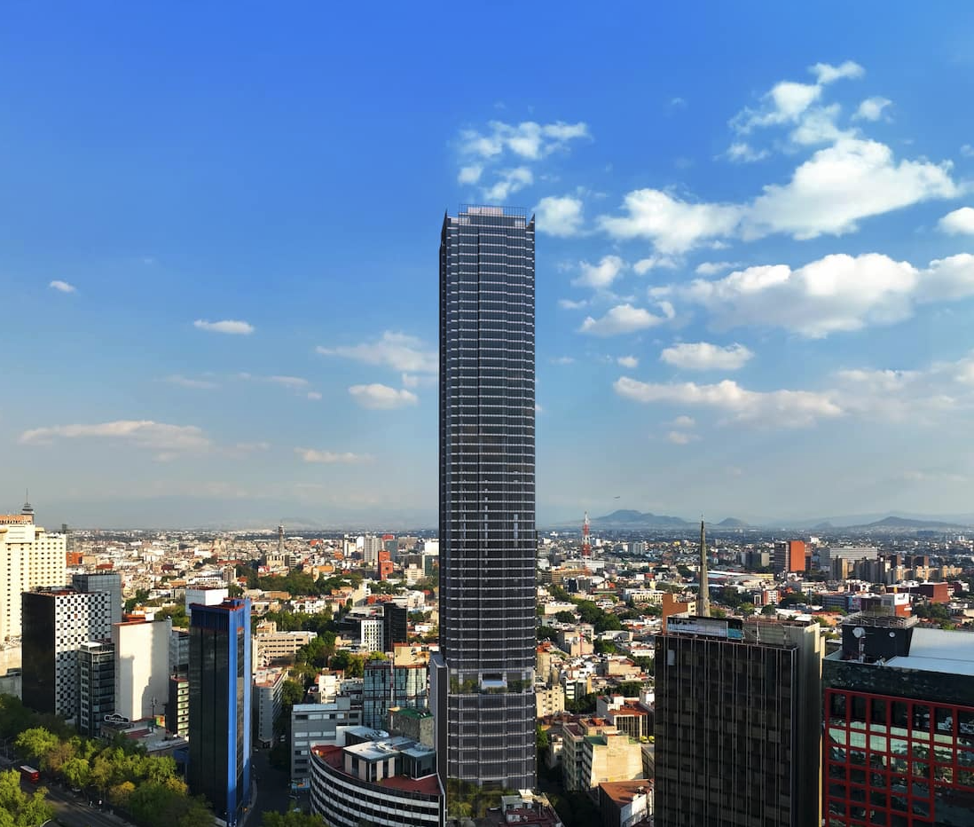 Desarrollos fallan por no entender al consumidor: Enrique Téllez