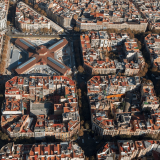 UIA revela el programa del Congreso Mundial de Arquitectos 2026