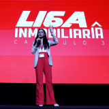 Sedatu alista revisión integral de la Ley de Vivienda
