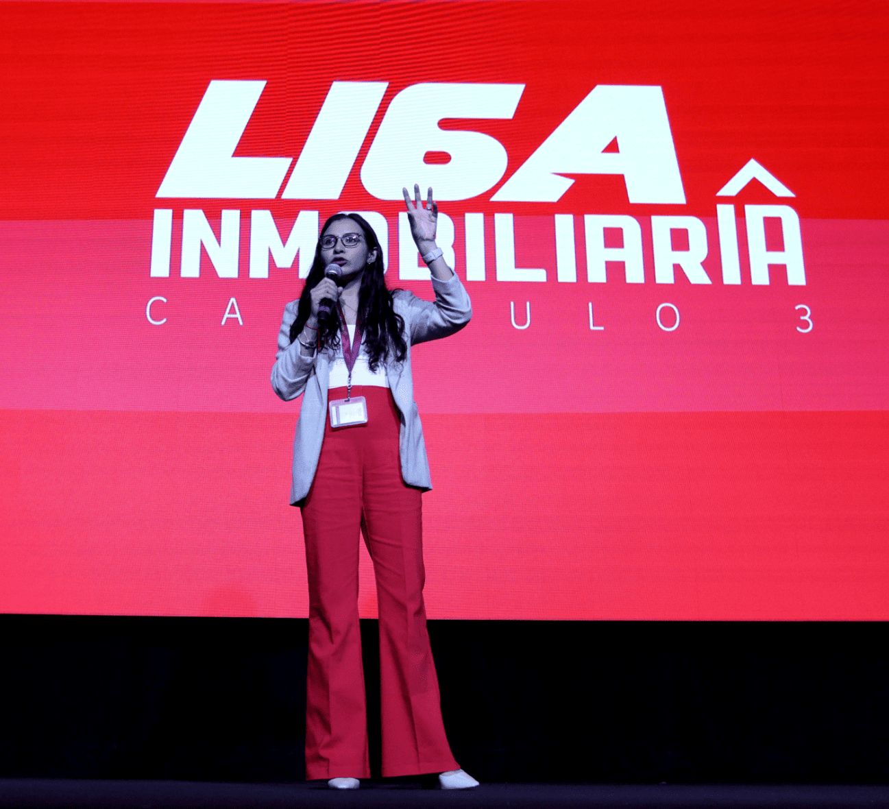 Sedatu alista revisión integral de la Ley de Vivienda