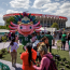 México debe capitalizar la fama que deja el Mundial: UNAM
