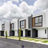 La vivienda se recupera y abre nuevas oportunidades de inversión