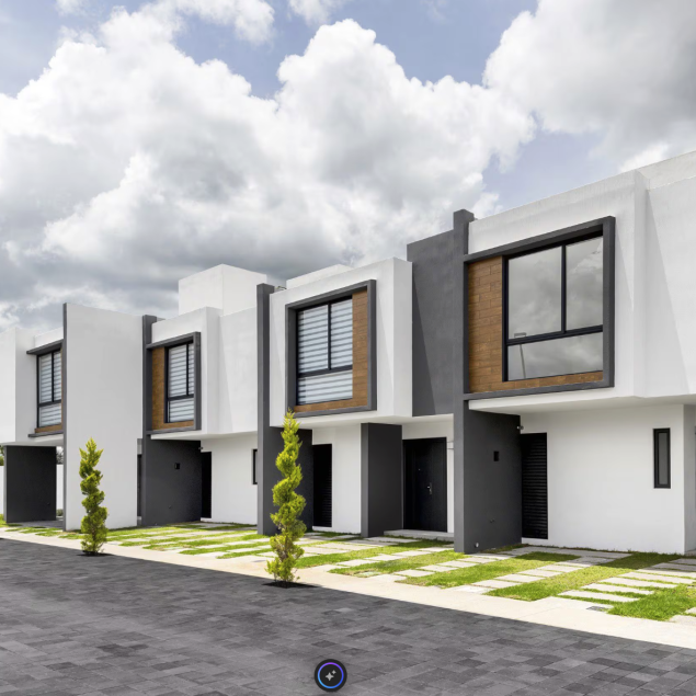 La vivienda se recupera y abre nuevas oportunidades de inversión