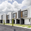 La vivienda se recupera y abre nuevas oportunidades de inversión