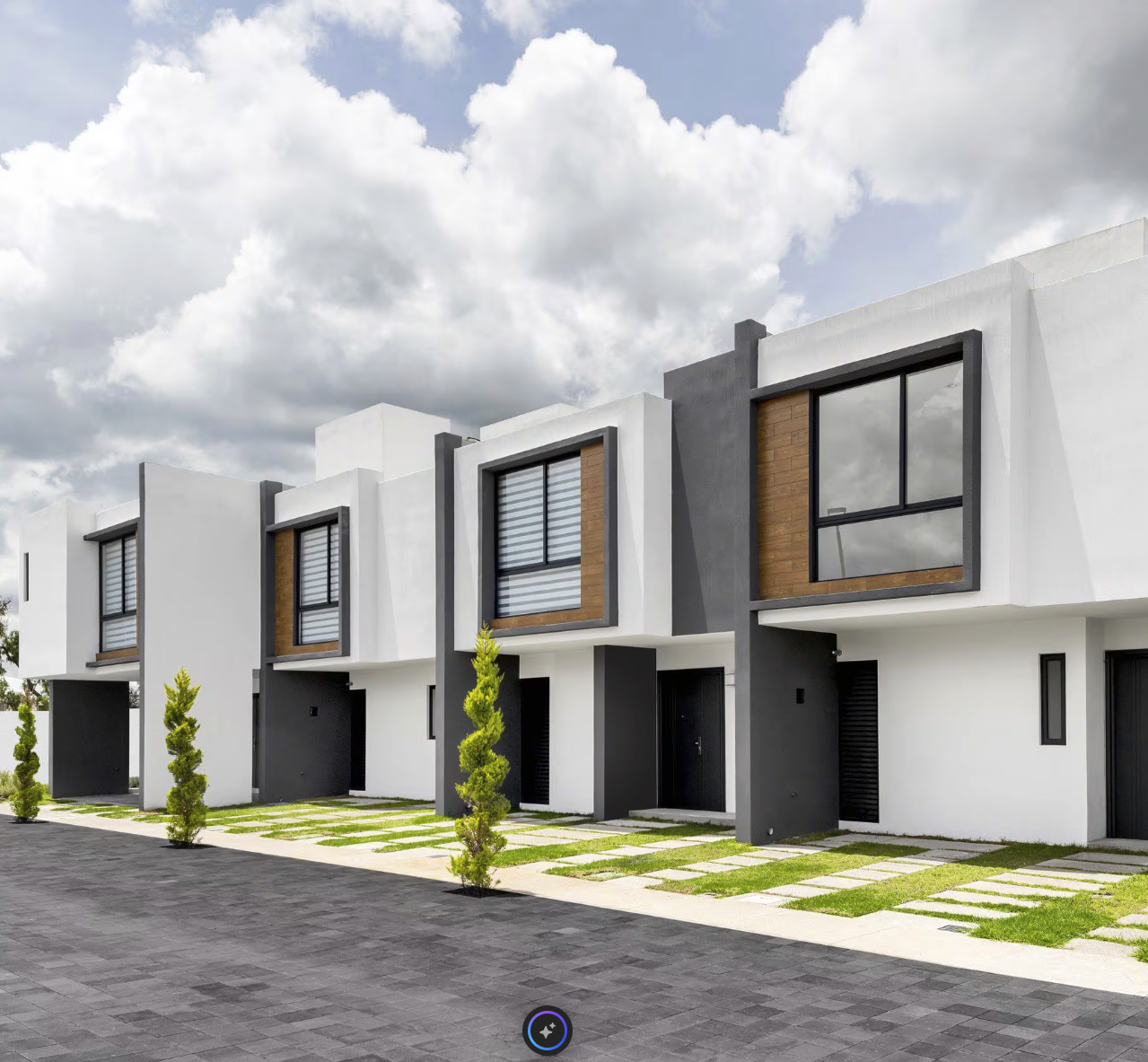 La vivienda se recupera y abre nuevas oportunidades de inversión