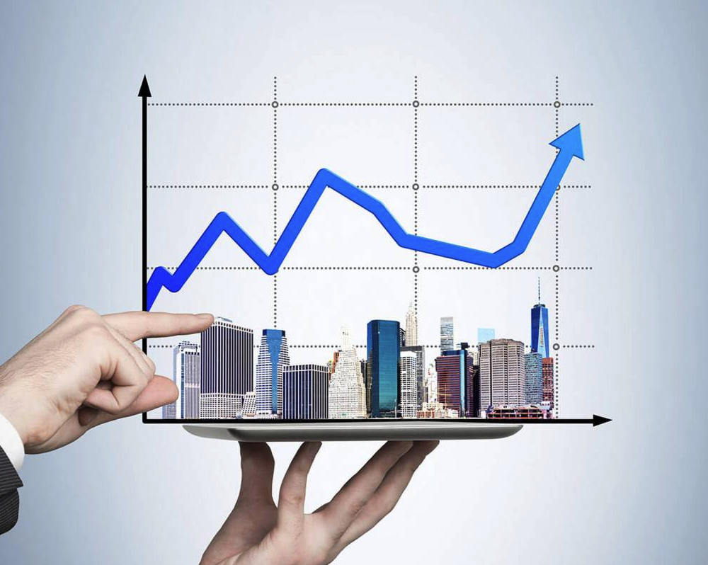 Inversión inmobiliaria superará los 18,400 mdd en 2026