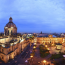 Tarifas hoteleras en Jalisco suben 180% durante el Mundial