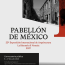 México busca proyecto para la Bienal de Venecia 2027