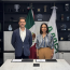 La alianza entre AMPI y SCV acercará herramientas PropTech y mejores prácticas internacionales a los profesionales inmobiliarios del país
