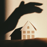Cómo proteger una vivienda ante el riesgo de despojo