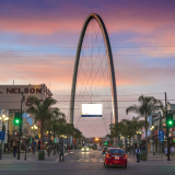 Tijuana concentra oferta de 9,789 viviendas nuevas: Softec