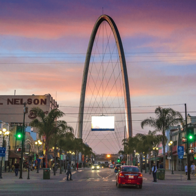 Tijuana concentra oferta de 9,789 viviendas nuevas: Softec