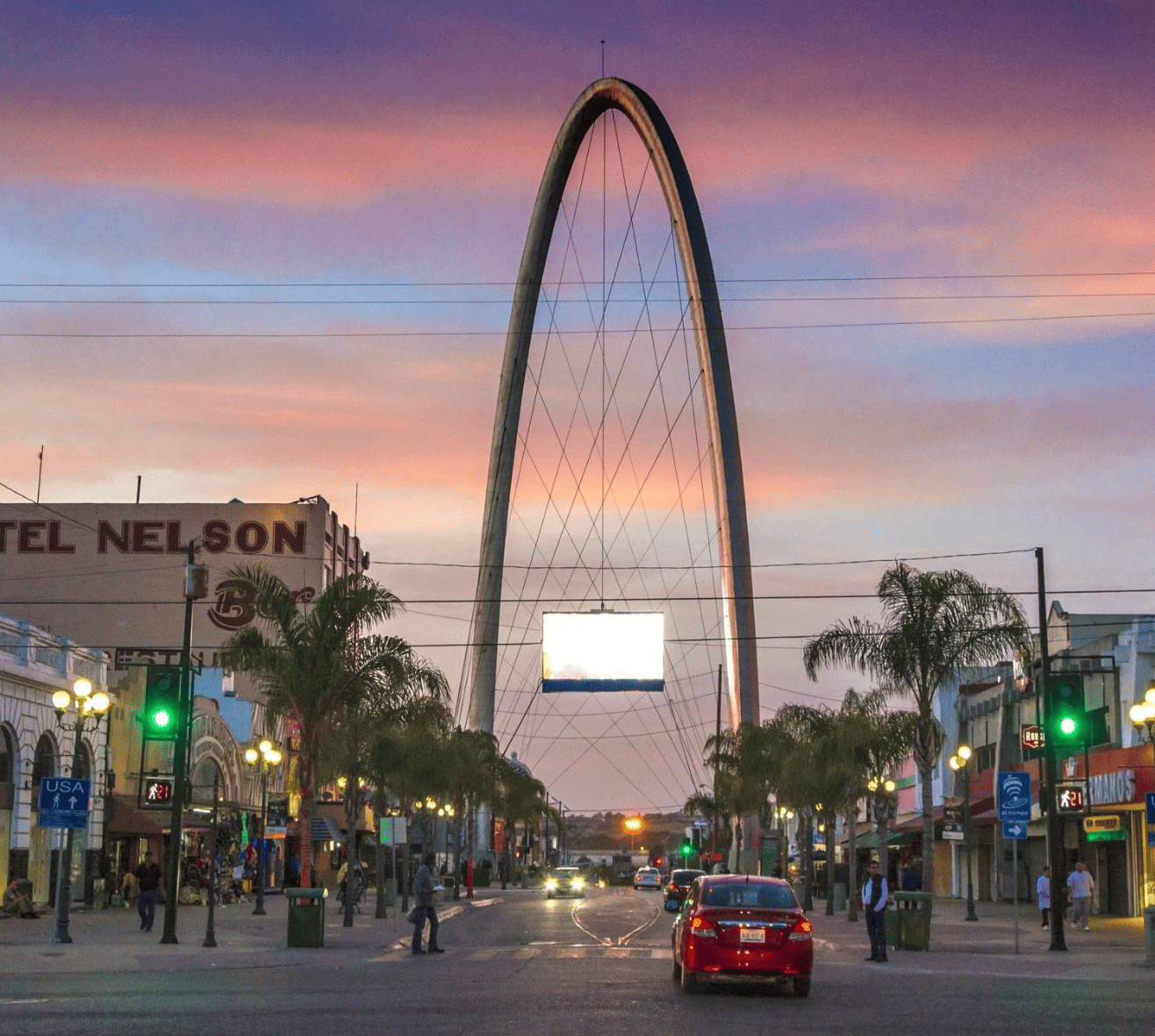 Tijuana concentra oferta de 9,789 viviendas nuevas: Softec