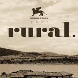 México llevará la arquitectura rural a la Bienal de Venecia 2027