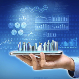 Adopción de tecnologías futuras para generación de vivienda económica.