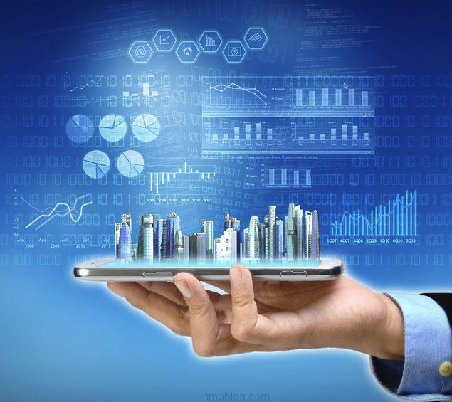 Adopción de tecnologías futuras para generación de vivienda económica.