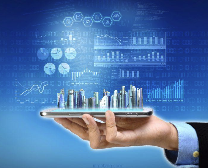 Adopción de tecnologías futuras para generación de vivienda económica.