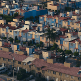El gran reto de la vivienda económica en México. Recuperar su viabilidad