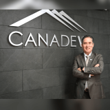 Carlos Ramírez Capó-presidente-Canadevi-1