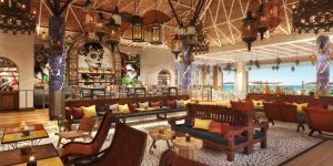 Vidanta abrirá nuevo resort en Los Cabos para 2020 - Casa 2