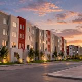Casas ARA adapta su oferta habitacional a nuevos perfiles de compradores, con opciones para distintos segmentos y necesidades de vivienda