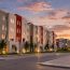Casas ARA adapta su oferta habitacional a nuevos perfiles de compradores, con opciones para distintos segmentos y necesidades de vivienda