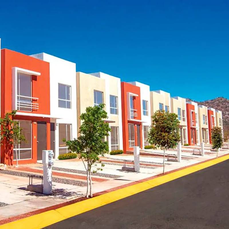 Casas ARA impulsa vivienda en Reynosa y Hermosillo cerca de parques industriales, ante mayor demanda de conectividad y empleo