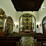Catedral de Tlaxcala es declarada Patrimonio Mundial por la UNESCO
