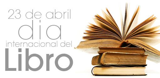 Día Internacional del Libro, el origen de la conmemoración