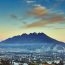 Cerro de las Mitras potencia precios de vivienda en Monterrey
