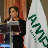 La digitalización del registro de la propiedad y el fortalecimiento del sector inmobiliario buscan garantizar operaciones seguras y ordenadas