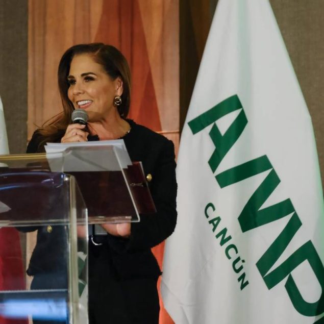 La digitalización del registro de la propiedad y el fortalecimiento del sector inmobiliario buscan garantizar operaciones seguras y ordenadas