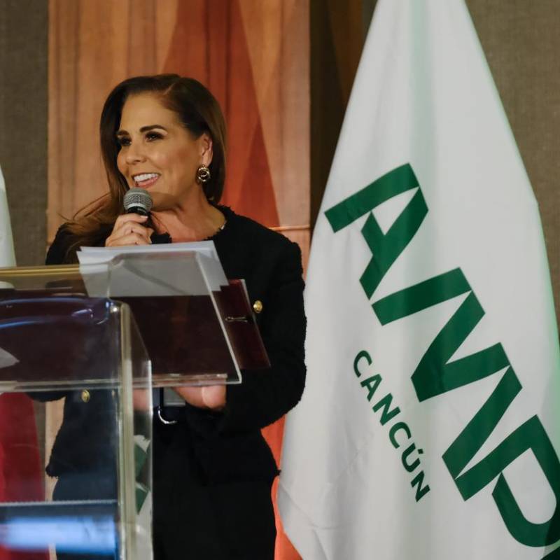 La digitalización del registro de la propiedad y el fortalecimiento del sector inmobiliario buscan garantizar operaciones seguras y ordenadas