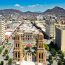 Chihuahua gana fuerza como mercado de vivienda en el norte del país
