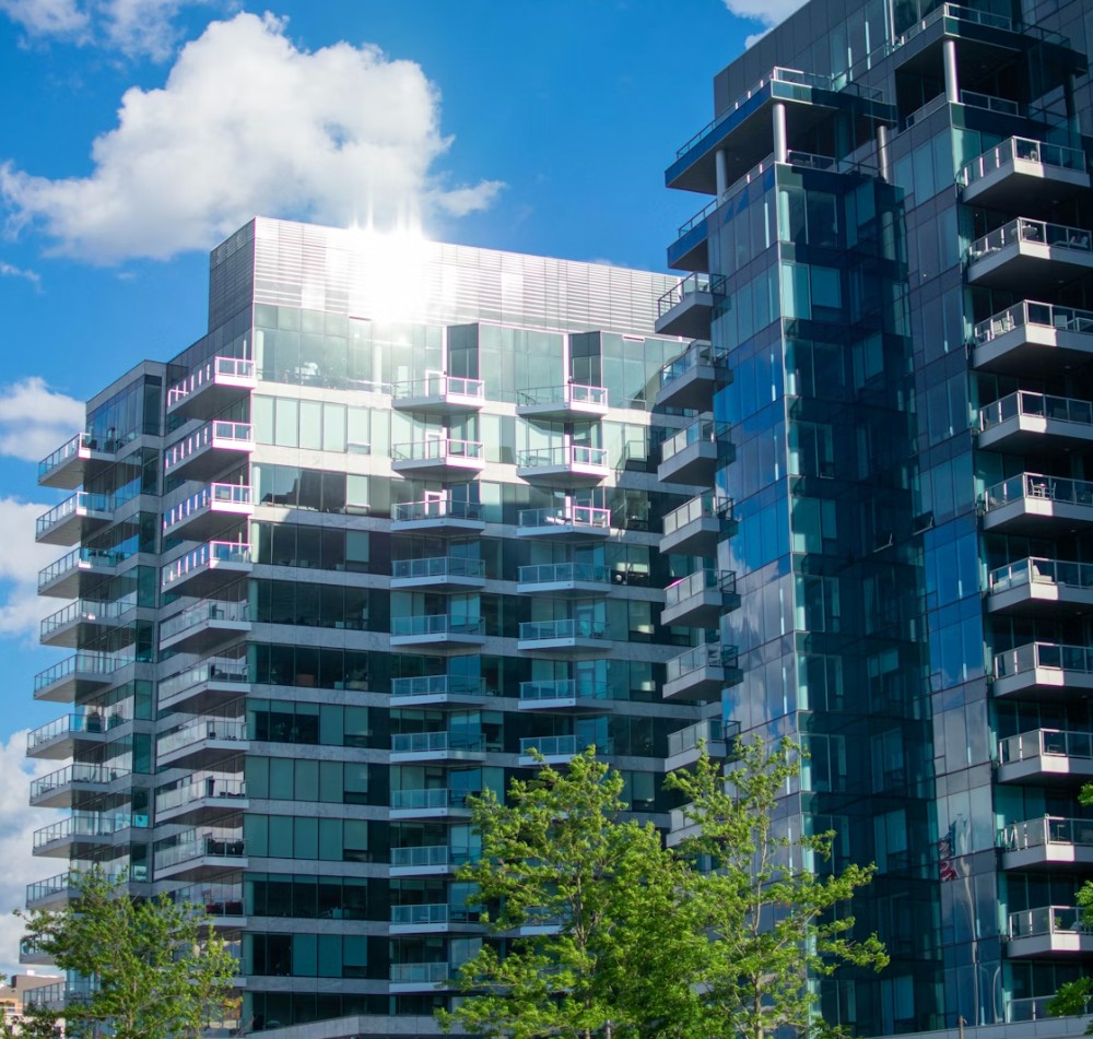 Ciberseguridad y bienestar, claves para el mercado premium en 2026