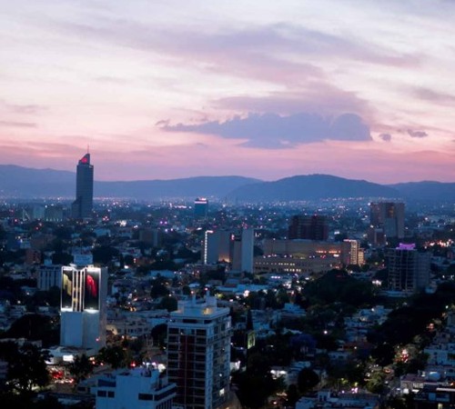 Ciudades mexicanas, entre las más caras de AL para comprar vivienda
